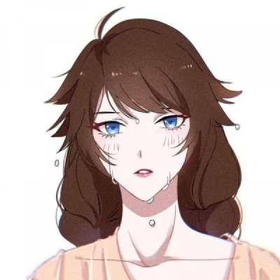 Furry色彩搭配实用技巧兽圈社群