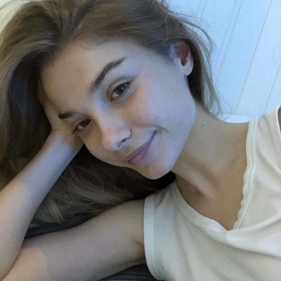 兽设原创改稿思路FurryQQ群